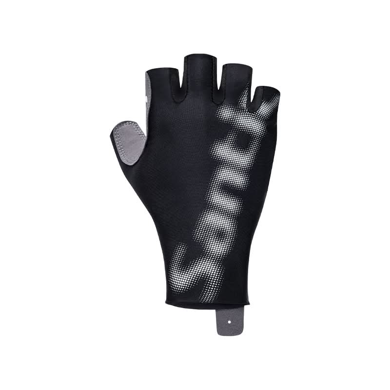 Guantes Siso Santic