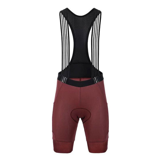 Culotte con tirantes para mujer  Duchamp II