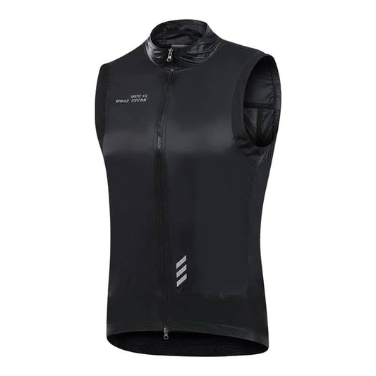 Chaleco de Ciclismo