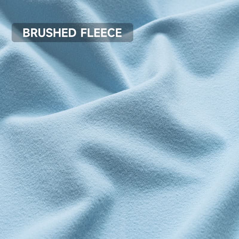 Chaqueta de Ciclismo Térmica Santic Star Trails - Tecnología Infrarroja