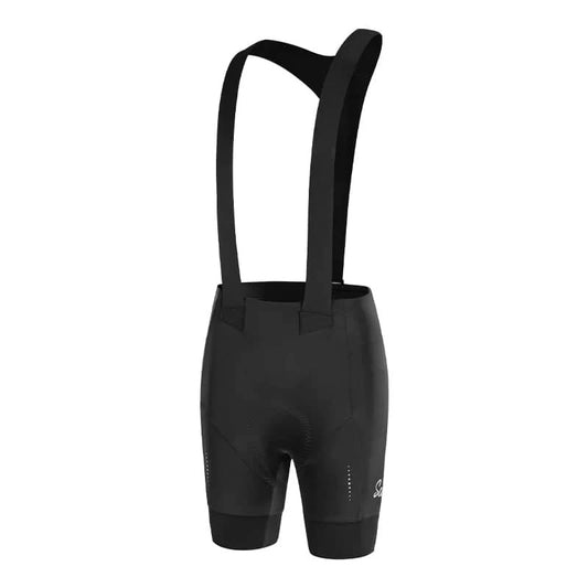Culotte con tirantes Santic Oli para mujer