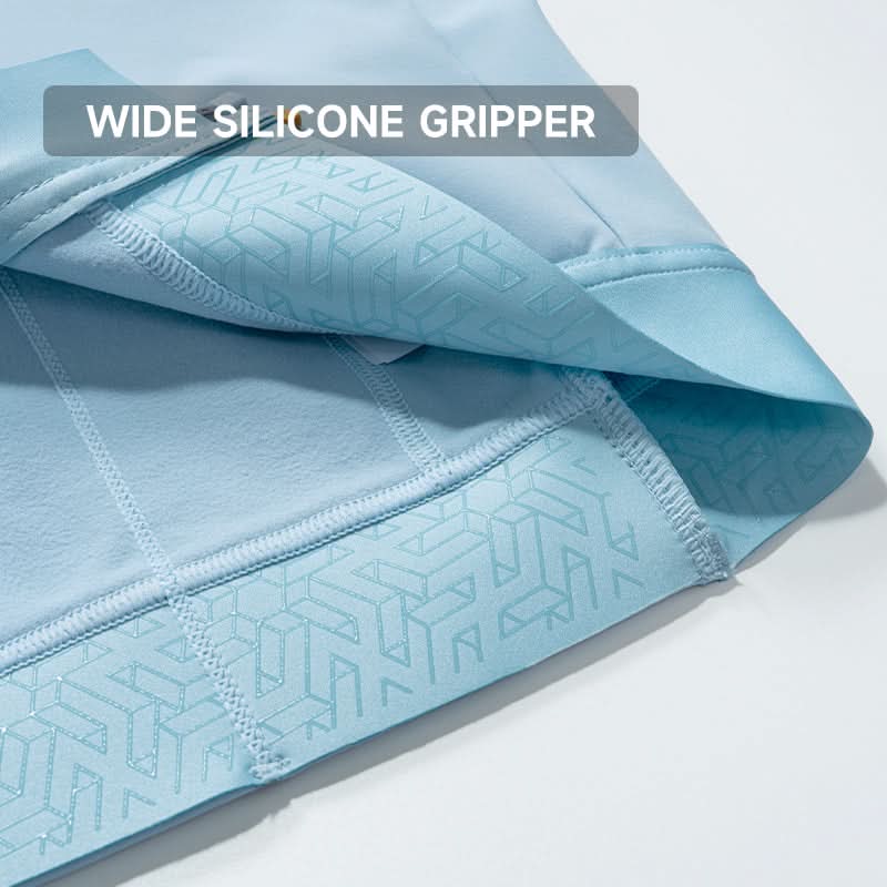 Chaqueta de Ciclismo Térmica Santic Star Trails - Tecnología Infrarroja