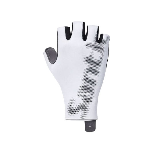 Guantes Siso Santic