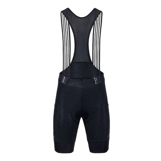 Bib Short Santic Duchamp II para Mujer - Pro Performance