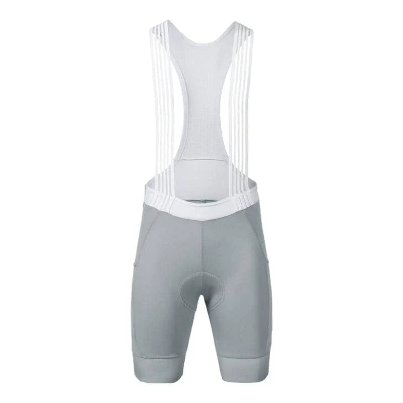 Bib Short Santic Duchamp II para Mujer - Pro Performance