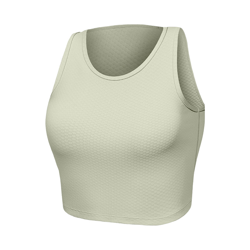 Jersey Interior Térmico Santic Sia para Mujer - Protección Invernal