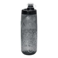 Botella de Agua