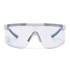 Gafas deportivas ajustables Santic Nasa