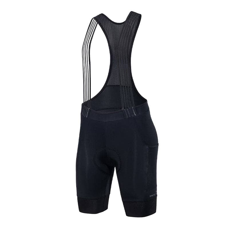 Bib Short Santic Duchamp II para Mujer - Pro Performance