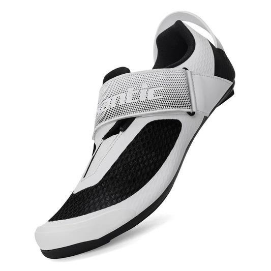 Zapatillas de triatlón Santic NF Carbon