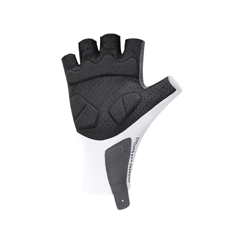 Guantes Siso Santic