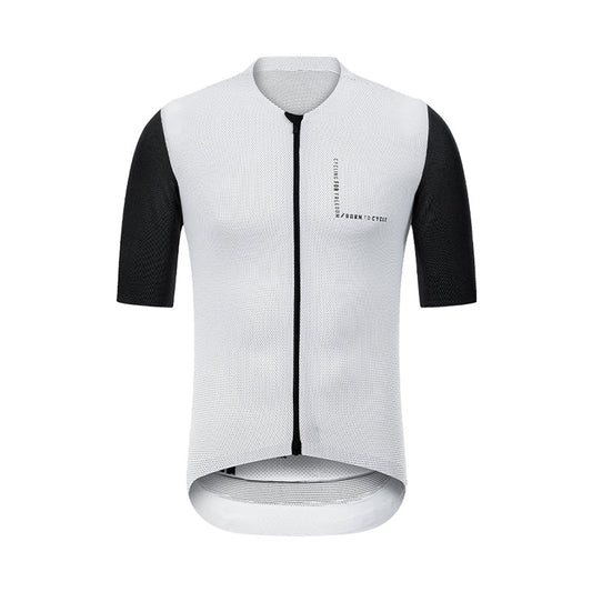 Jersey de hombre Santic Caesa