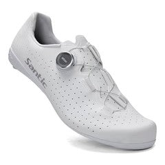 Zapatillas de carretera Santic Endless Carbon