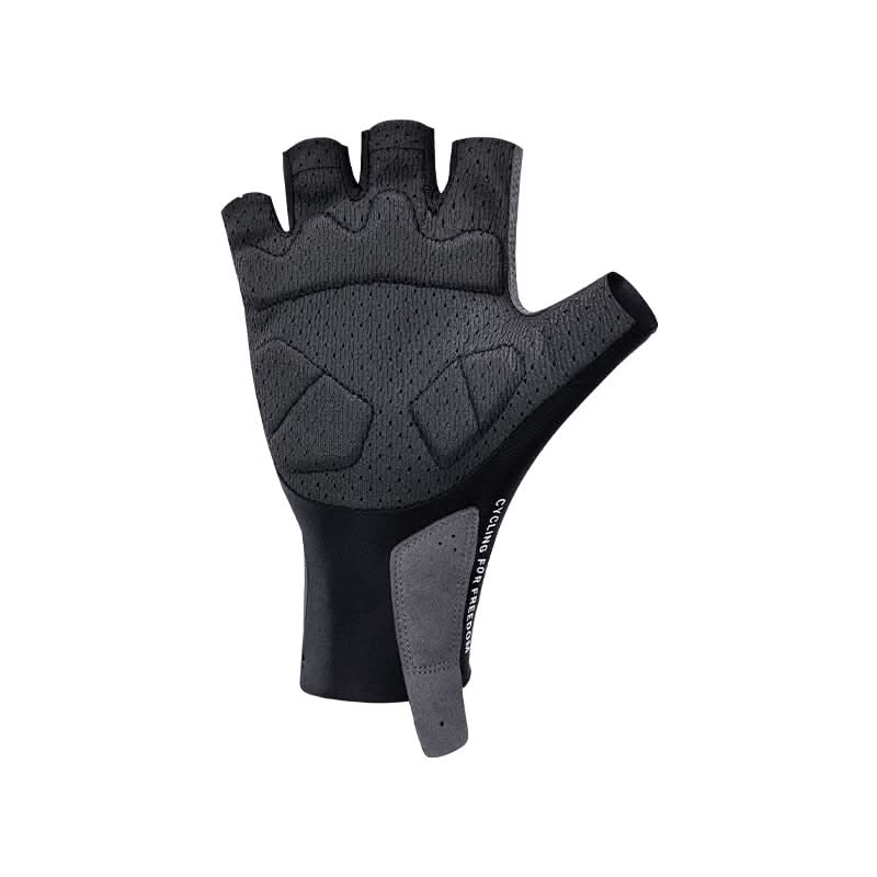 Guantes Siso Santic