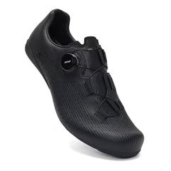 Zapatillas de carretera Santic Endless Carbon