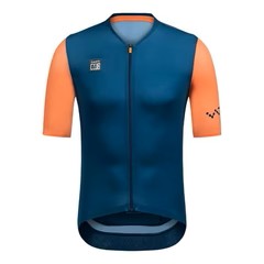 Jersey Santic Sinni para hombre