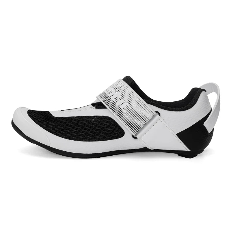 Zapatillas de triatlón Santic NF Carbon