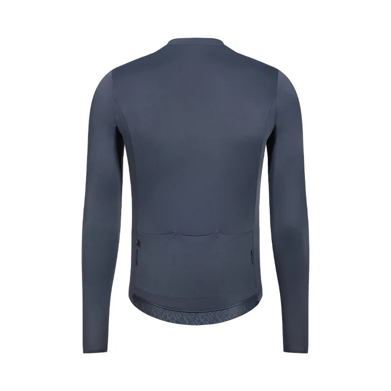 Jersey de Ciclismo Santic Solar - Protección Solar UPF 50+