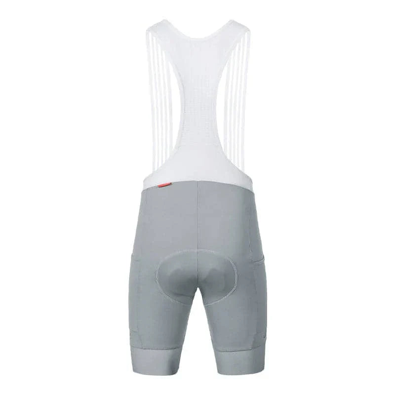 Bib Short Santic Duchamp II para Mujer - Pro Performance