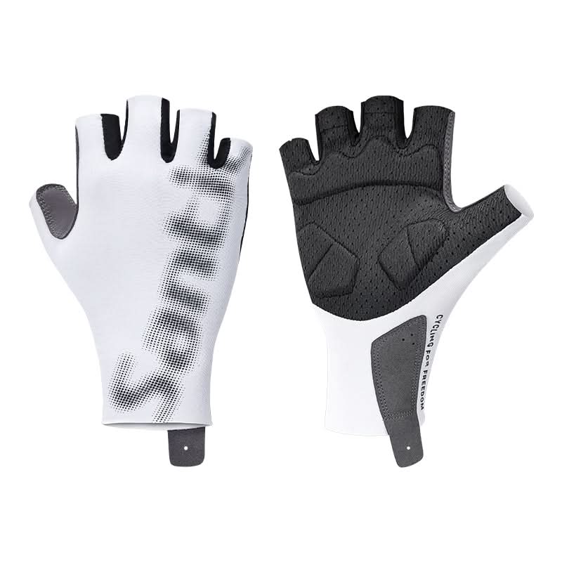 Guantes Siso Santic