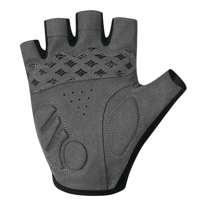 Guantes de Ciclismo Santic Landy - Confort y Agarre Superior