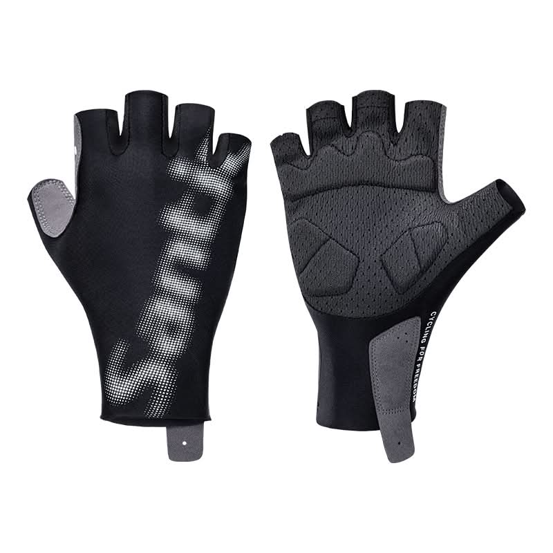 Guantes Siso Santic