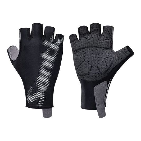 Guantes Siso Santic