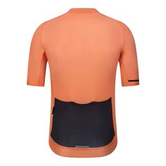 Jersey Santic Sander para hombre