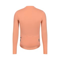 Maillot Santic Fusheng UPF 50+ Hombre