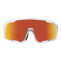 Gafas de sol con lentes Santic QY HDR®
