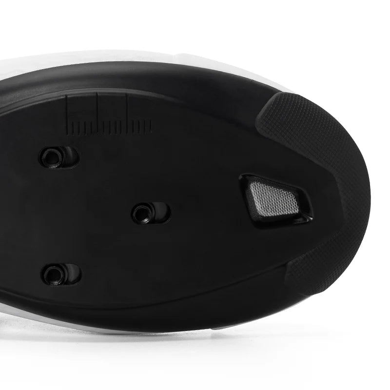 Zapatillas de triatlón Santic NF Carbon