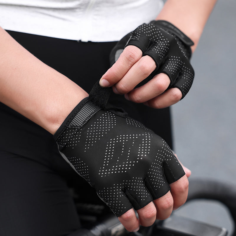 Guantes de Ciclismo Bart