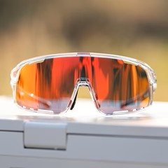 Gafas de sol con lentes Santic QY HDR®