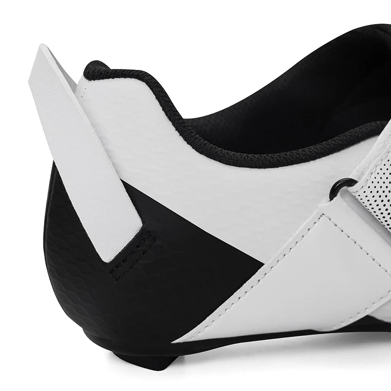 Zapatillas de triatlón Santic NF Carbon