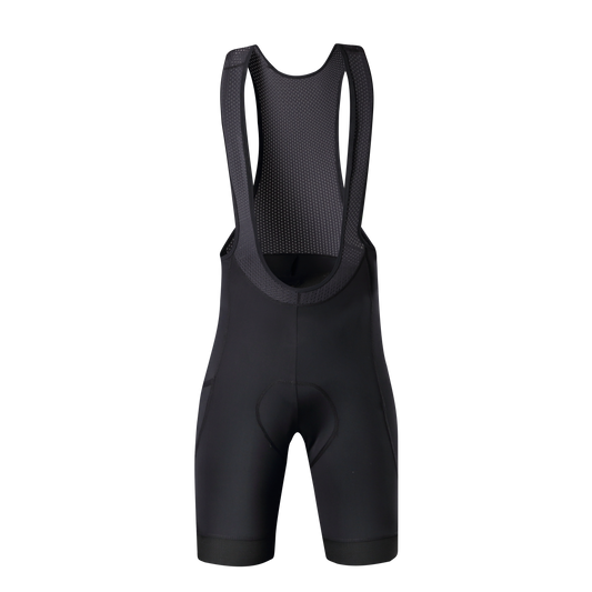 Culotte de ciclismo para hombre | Zaito