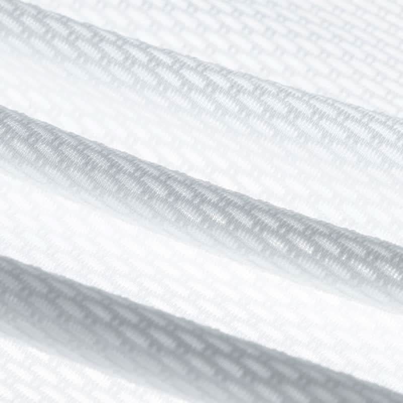 Camiseta térmica de secado rápido Santic Beda