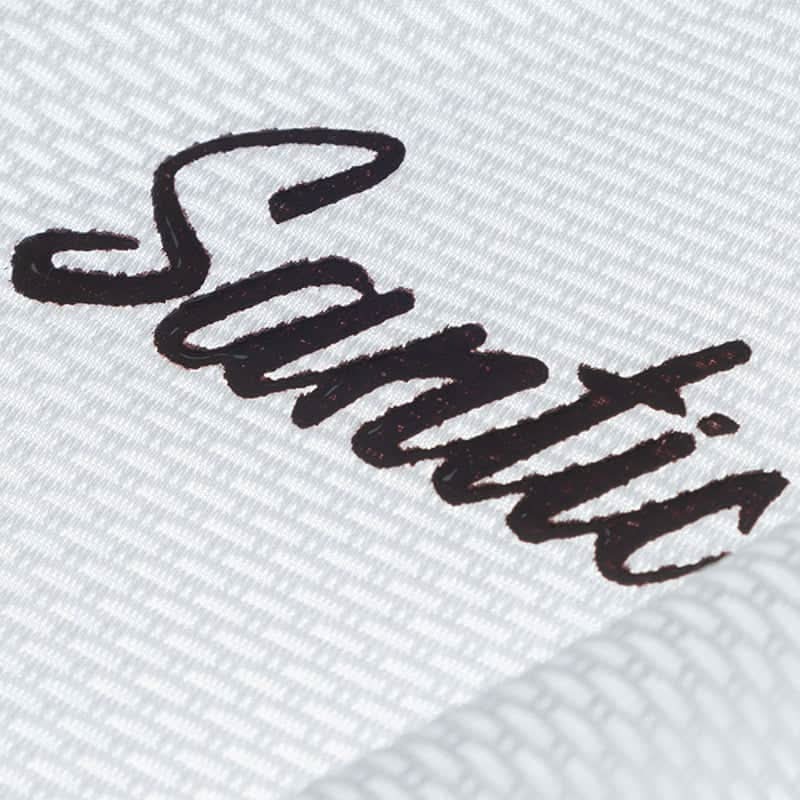 Camiseta térmica de secado rápido Santic Beda