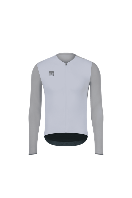 Jersey ciclista  Santic Bonnie
