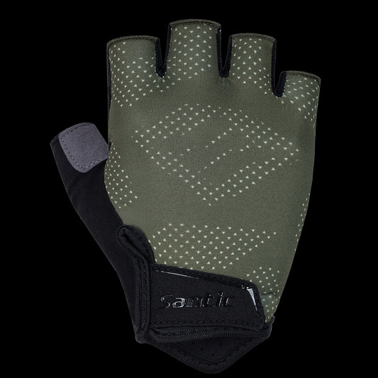 Guantes de Ciclismo Bart