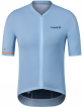 Jersey Santic Sander para hombre