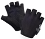 Guantes de Ciclismo | Santic Sakin