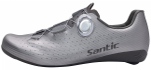 Zapatillas de carretera Santic Endless Carbon