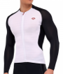 Jersey de Ciclismo Santic Siteng - Diseño Pro-Fit y Transpirabilidad