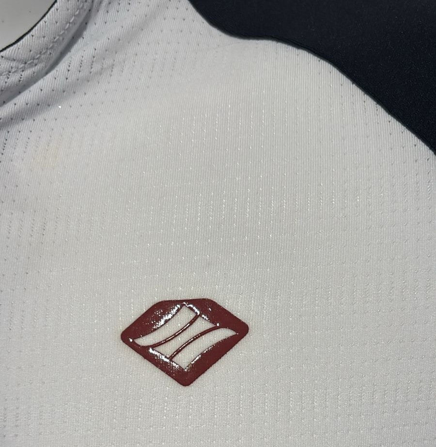 Jersey de Ciclismo Santic Siteng - Diseño Pro-Fit y Transpirabilidad