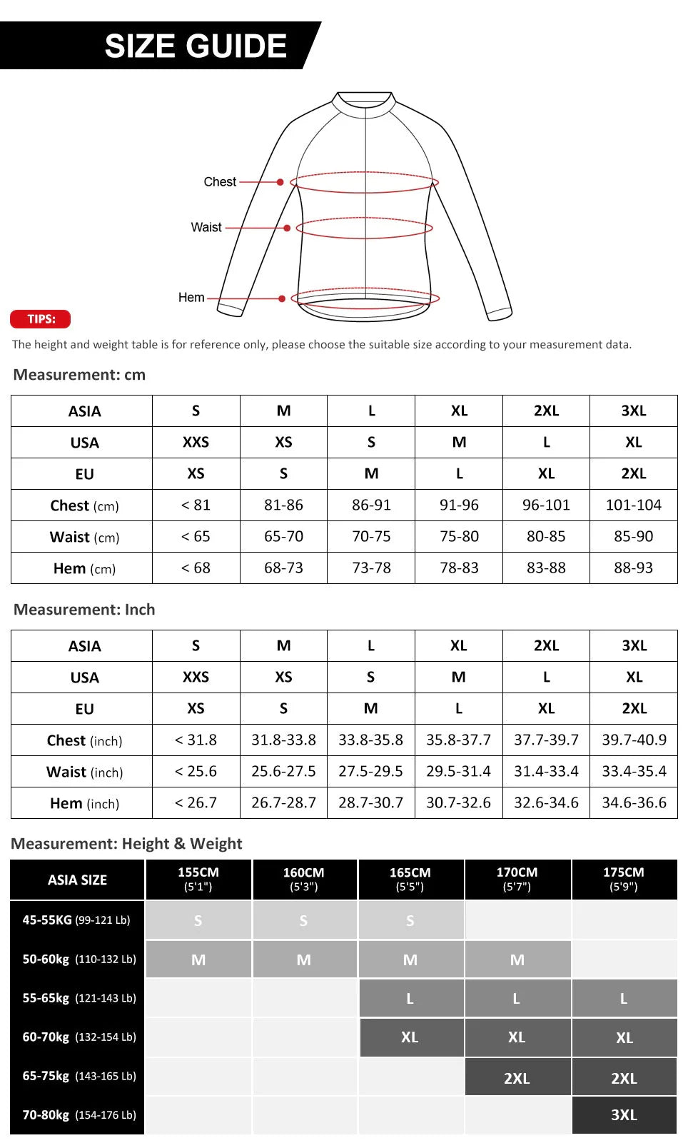 Chaqueta de Ciclismo Térmica Santic Zoe para Mujer - Azul Marino