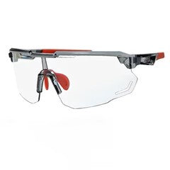 Gafas de Ciclismo Santic YB Fotocromáticas - Adaptación Inteligente UV400