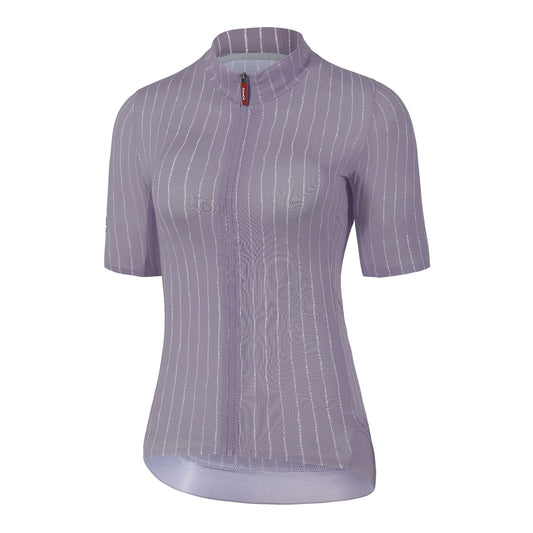 Jersey de Ciclismo Santic