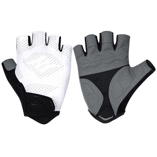 Guantes de Ciclismo Bart